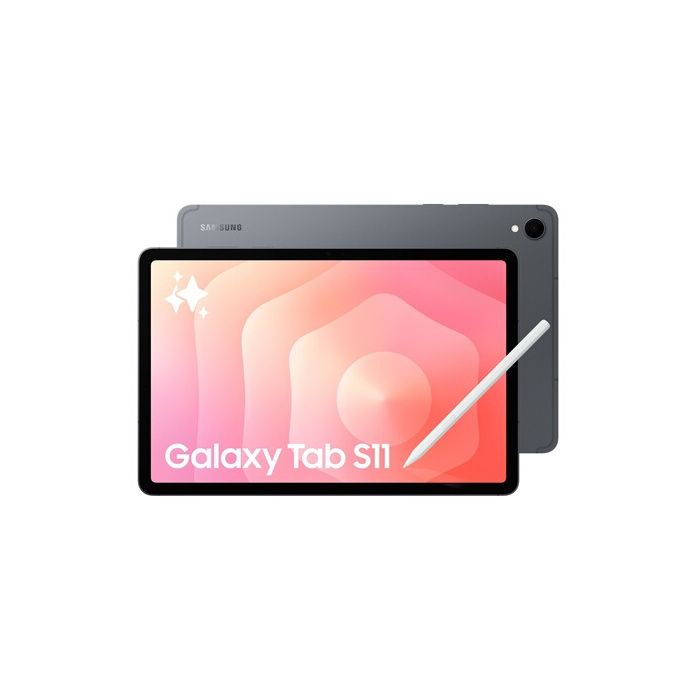 Tablette tactile SM-X730NZAREUB