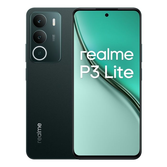 REALME Support tv sur pied 60''-100'' mode portrait &agrave; poser noir
