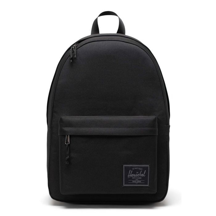 HERSCHEL 320258