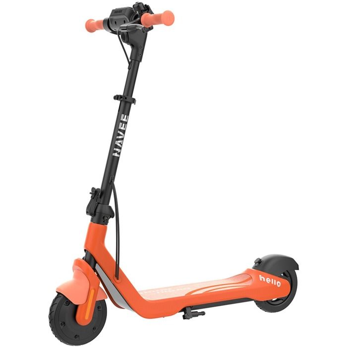 Trottinette électrique Navee trottinette K100 Pro - Enfant