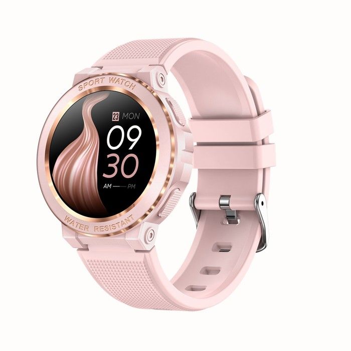 Montre connectée passer appel clearance