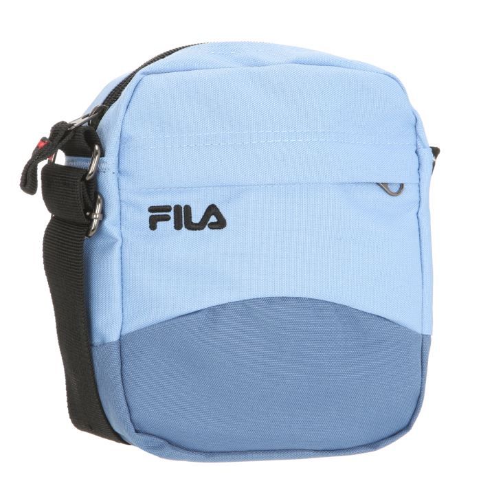 Pochette fila shop