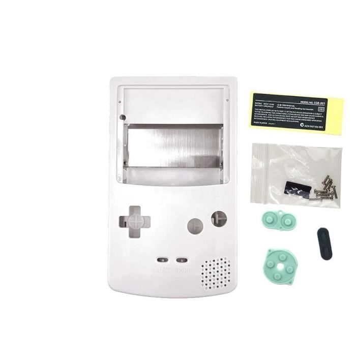 Lot De 4 Pinces En Aluminium Pour Réparation écran LCD - Ouverture 15mm, Réglables, Pour Smartphone, Tablette, Ordinateur