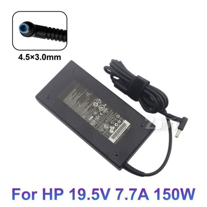 Connecteurs USB-C Pour HP Spectre X360 - Lot De 2 - Compatible 13 Et 15 Pouces - Réparation Facile - 14