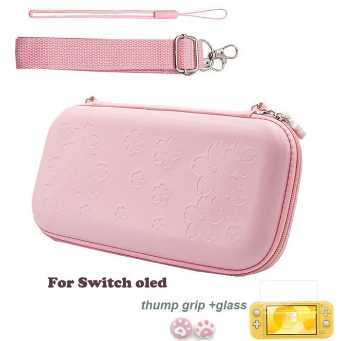 Étui Pour Appareil Photo Numérique Chuzhao Vintage Chuzhao, Ajustement