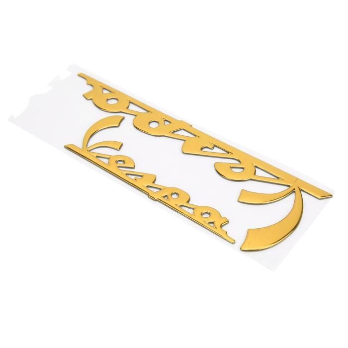 Autocollant Made in Italy - Sticker Made in Italy. - JLO Tech