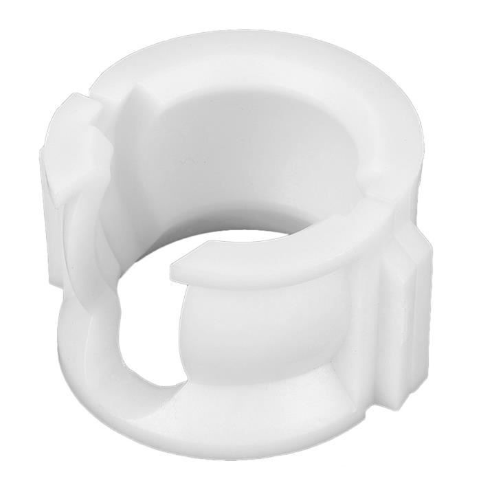 Bague De Vitesse (Speed Ring) CHIMERA Pour Flash Broncolor Série P - Occasion