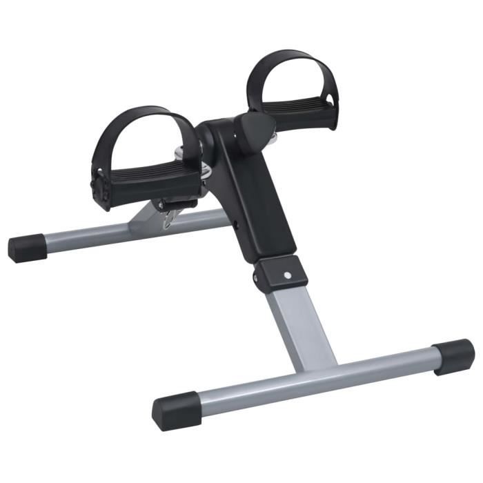Bande De Résistance Fitness Avec Poignées - 5 Niveaux De Tension - Pour Abdos, Bras, Jambes, Yoga - Maison, Voyage - 3