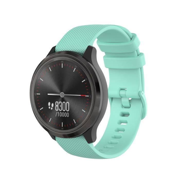 Vivoactive best sale 3 mm