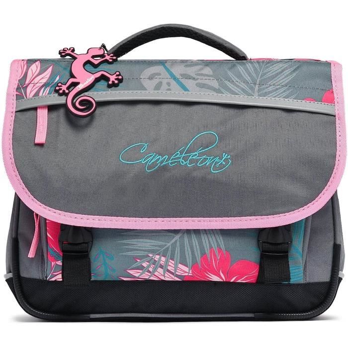 Cartable cdiscount discount