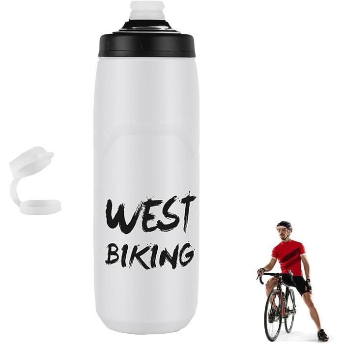 Gourde pour velo outlet