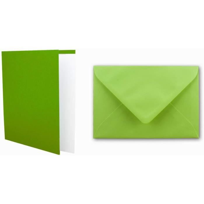 TRAHOO-Lot De 25 Cartes De Noël Avec Enveloppes, Cartes Postales De