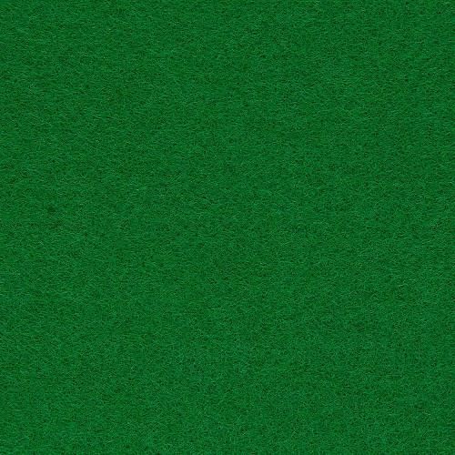 Feutrine épaisse 3 Mm VERTE - Au Mètre, Largeur 100 Cm, Parfaite Pour Scrapbooking Et Créations !