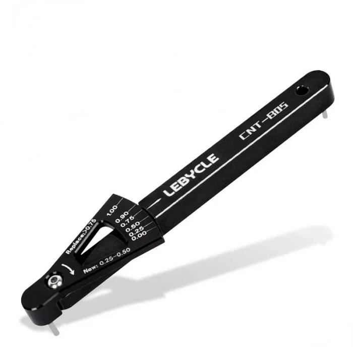 POTENCE DE VÉLO de route de montagne, tige de vélo 22,2/25,4 mm, col de cygne EUR 25,15