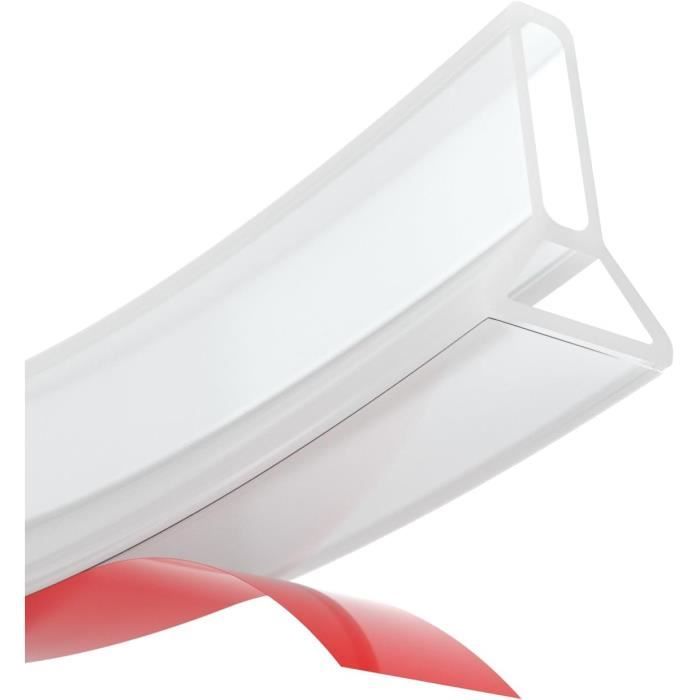 Thule Chariot Sport - Rimorchio Multisport Per Bici E Passeggino - Foto 13