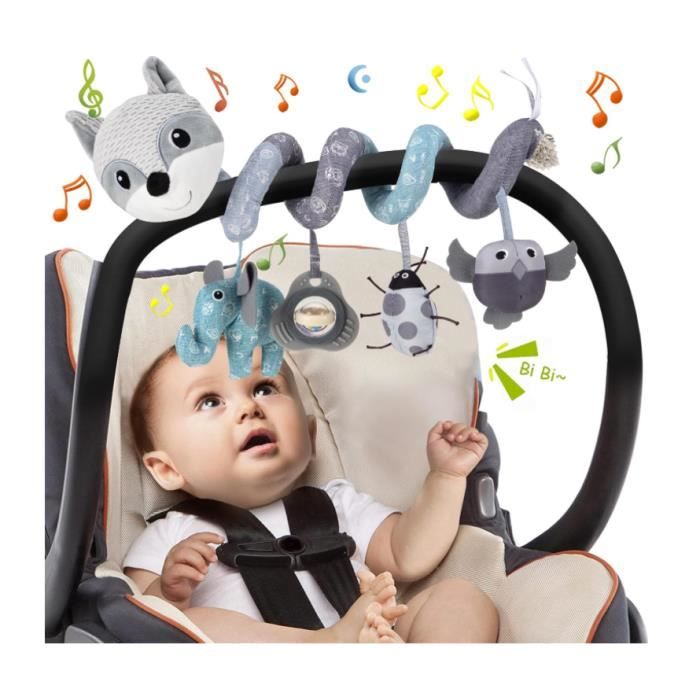 Jouet bébé naissance new arrivals