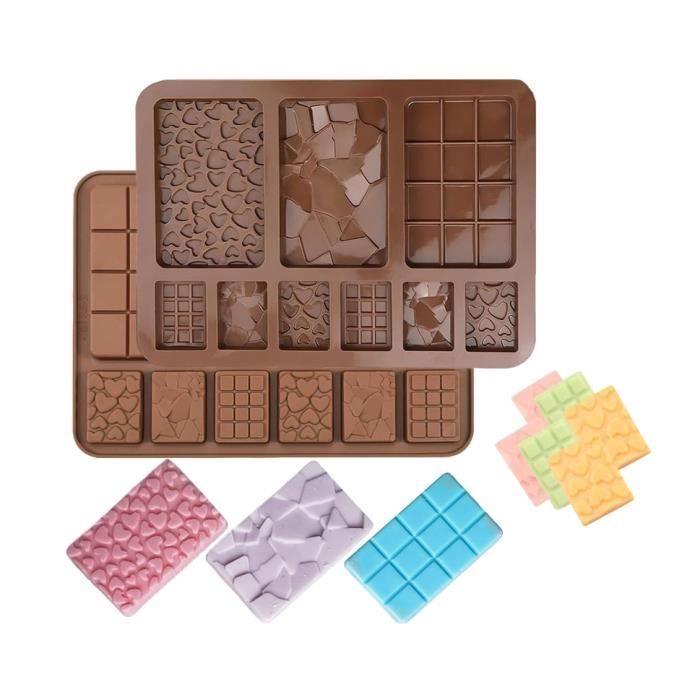 Les produits shopeco.fr