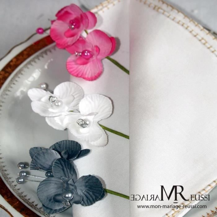 3 Pcs Orchidees Double Grises Fleur Atrtificielle Avec Perles H 11cm Pour Deco Mariage Bapteme Fetes Anniversaire Achat Vente Decors De Table Cdiscount 3 Pcs Orchidees Double Grises Fleur Atrtificielle Avec Perles H 11cm Pour Deco Mariage Bapteme Fetes Anniversaire Achat Vente Decors De Table Cdiscount