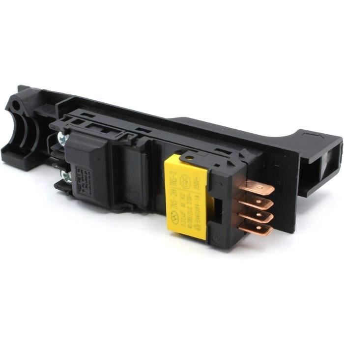 Balai Charbon Meuleuse Bosch Gws Balai De Charbon Pour Meuleuse D'angle Bosch Pour GWS 1000 Charbon De Meuleuse Bosch