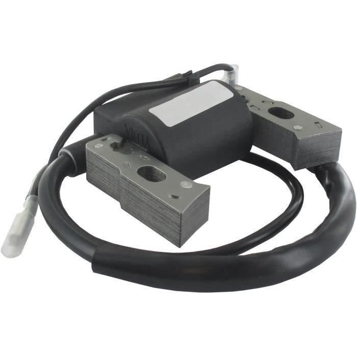 Bobine+dallumage+BRIGGS+ET+STRATTON+590455+-+792631+-+793353+-+793354+-+799382