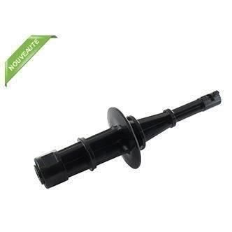 Pilier Pare-choc/Anti-collision pour robots HUSQVARNA - Origine 579 24 88-01, 501 12 26-02