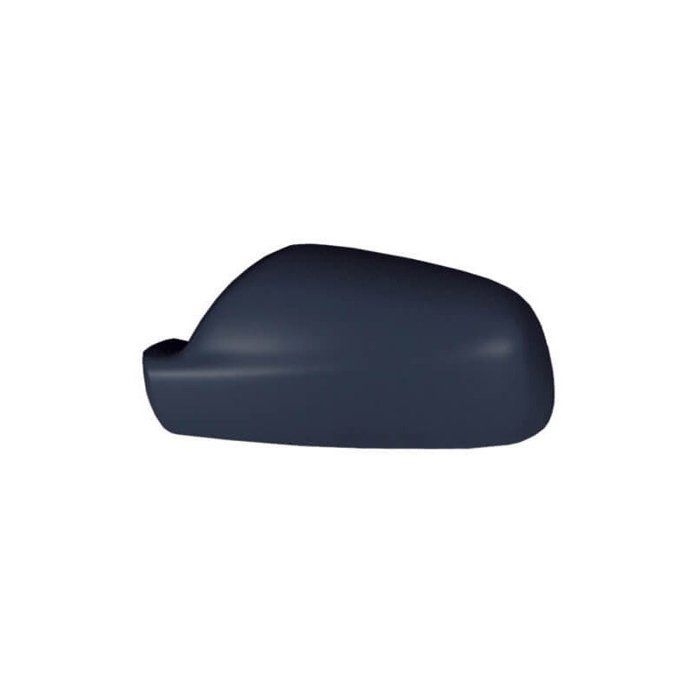 Rétroviseur Gauche Pour Citroën Xsara Phase 2 - Occasion, Bon état, Réglage électrique, Chauffant