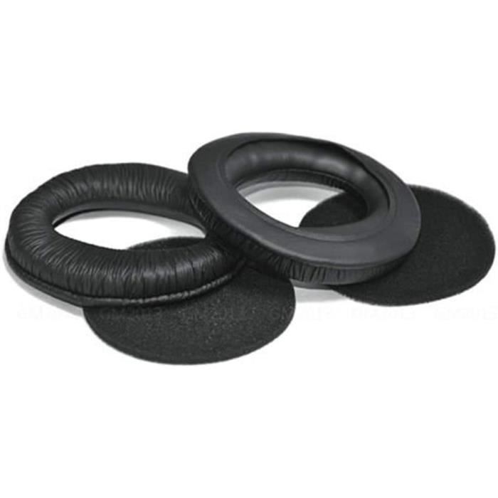 Sony mdr 865r 2025