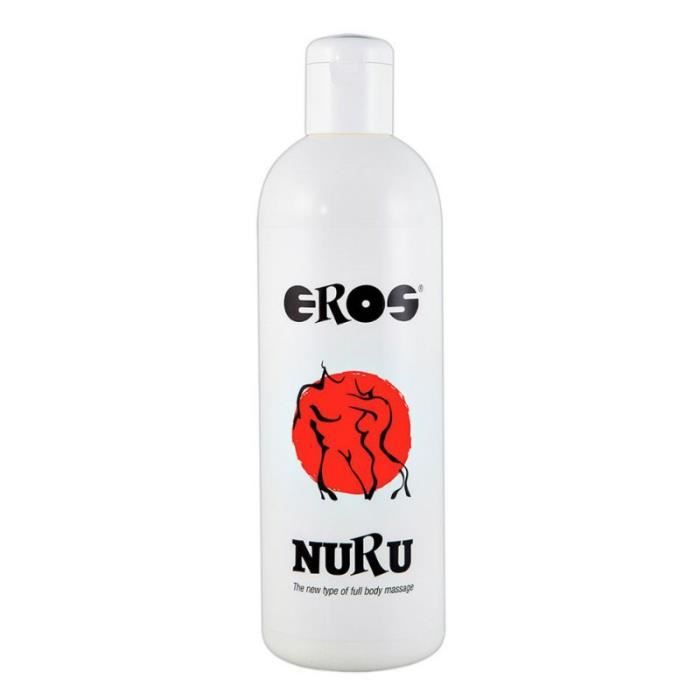 MassagesYoga,Tao,Tantra Cachemirien,Nuru
