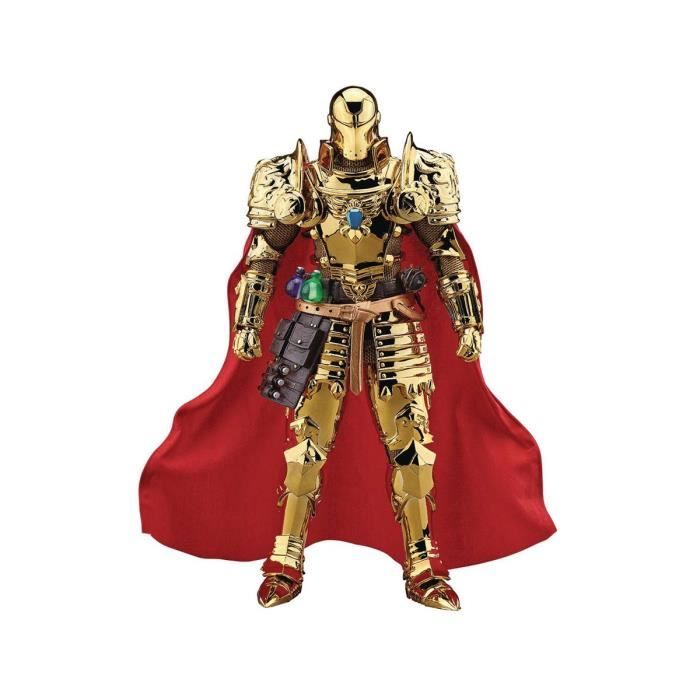 Medieval knight action figures clearance