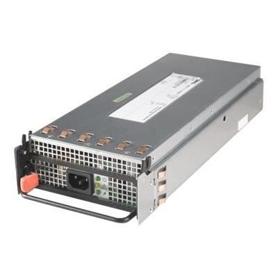 Dell Alimentation redondante pour Networking N1524 N1548 N2024 N2048 PowerConnect 5524 5548 7024 7048