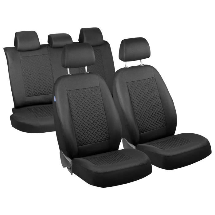 housse siege skoda octavia cdiscount