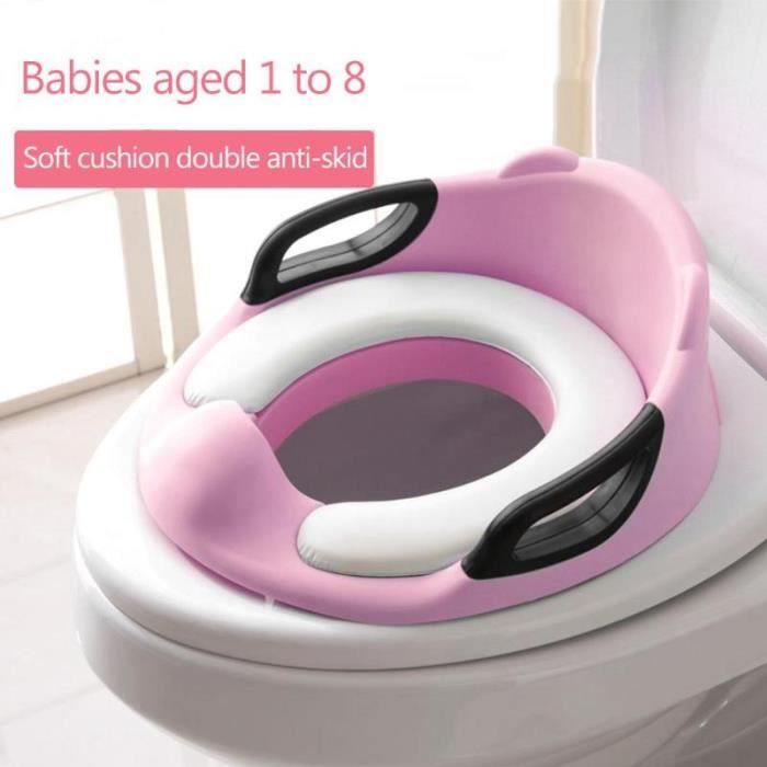 Pot Bebe Voyage Cdiscount Pot Bebe Voyage Cdiscount
