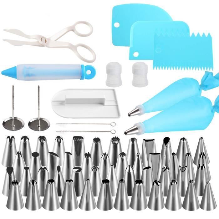 Les produits shopeco.fr