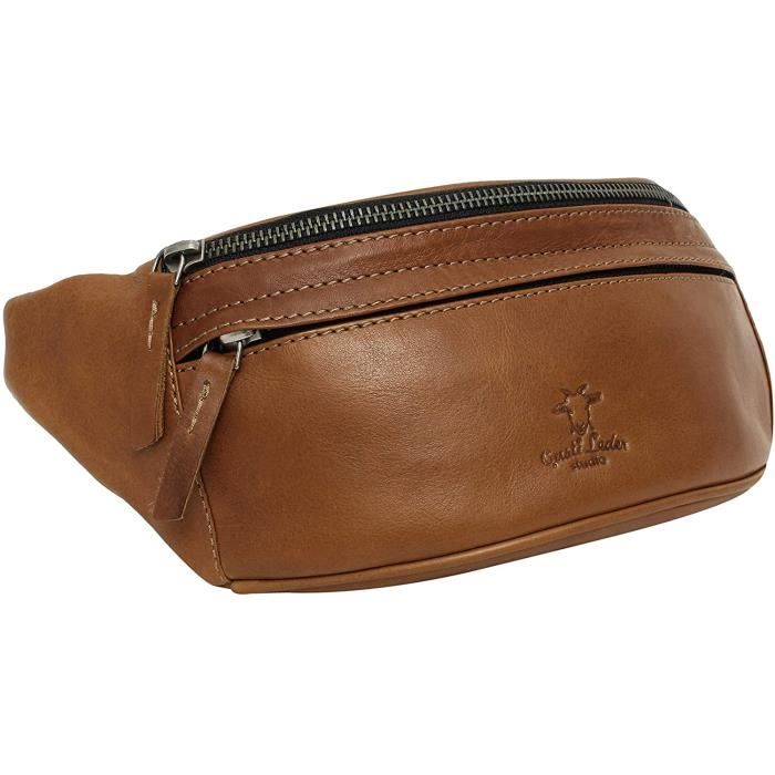 longchamp roseau noir