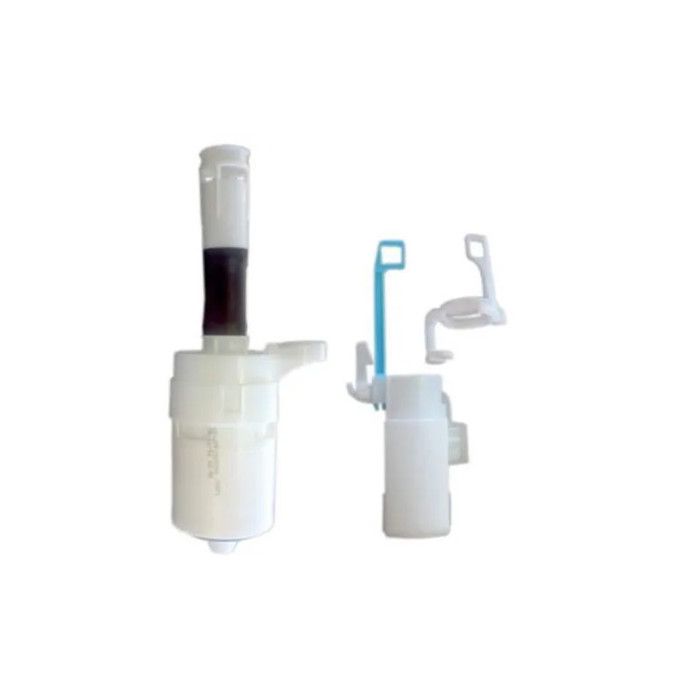 Bloc Central Valsir Pour Réservoir Angel 1996-2009 - Pièce Détachée Originale FONBLVS0820369