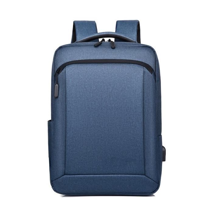 Sac à deals dos cdiscount