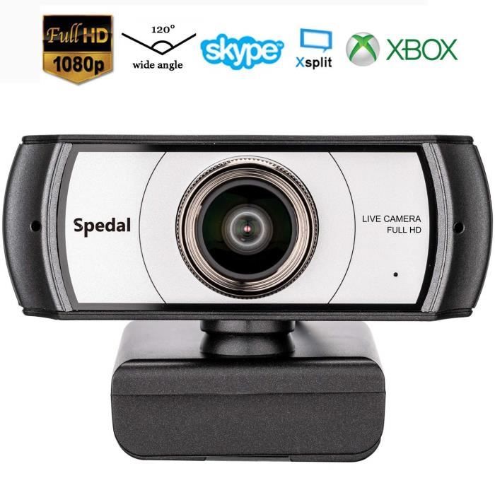 Toute trempée en webcam Toute trempée en webcam