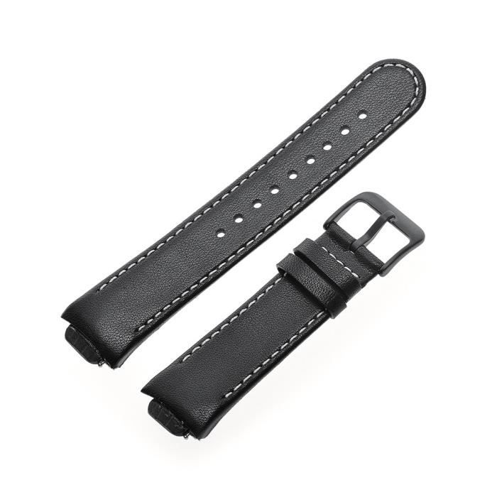 Asus zenwatch shop 3 bracelet