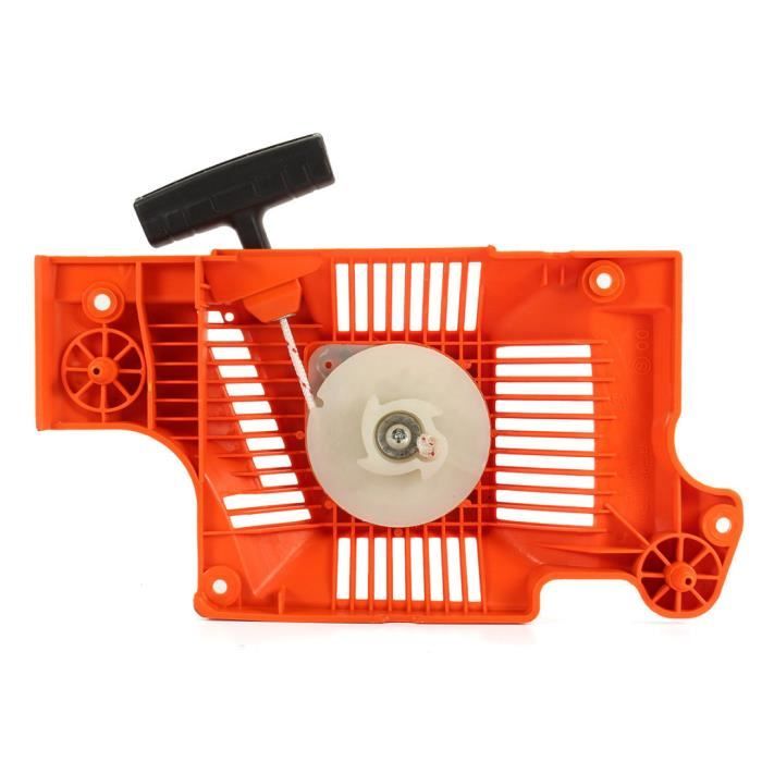 Démarreur Rembobinage Pour Tronçonneuse STIHL MS171/MS181/MS211 - Pièce Rechange 1139 080 2102