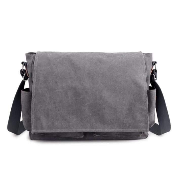 Sac a mains clearance 2019