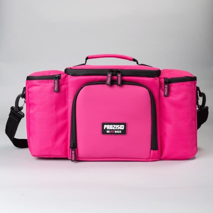 Prozis sac repas store