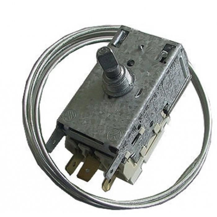 Beko Thermostat pour réfrigérateur