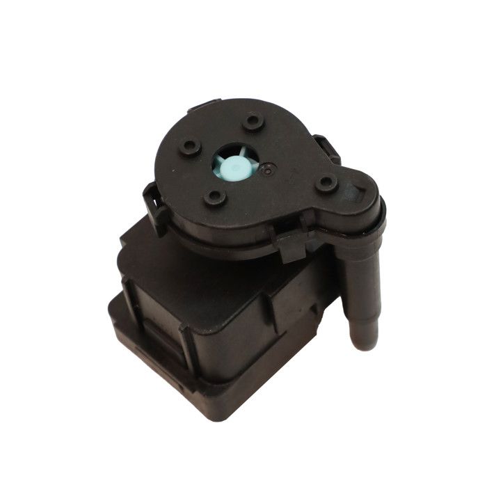 Beko 2962510300 - vue 6