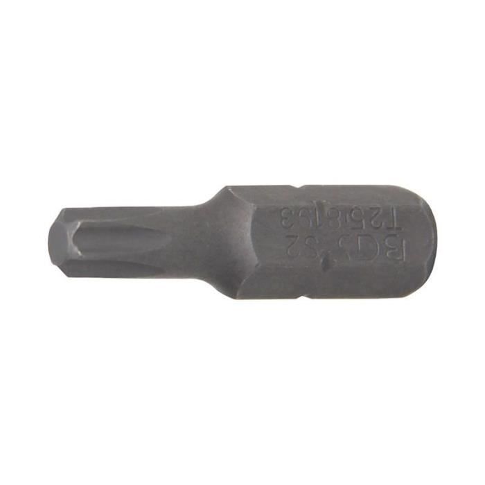 Embout 6,3 mm (1/4\