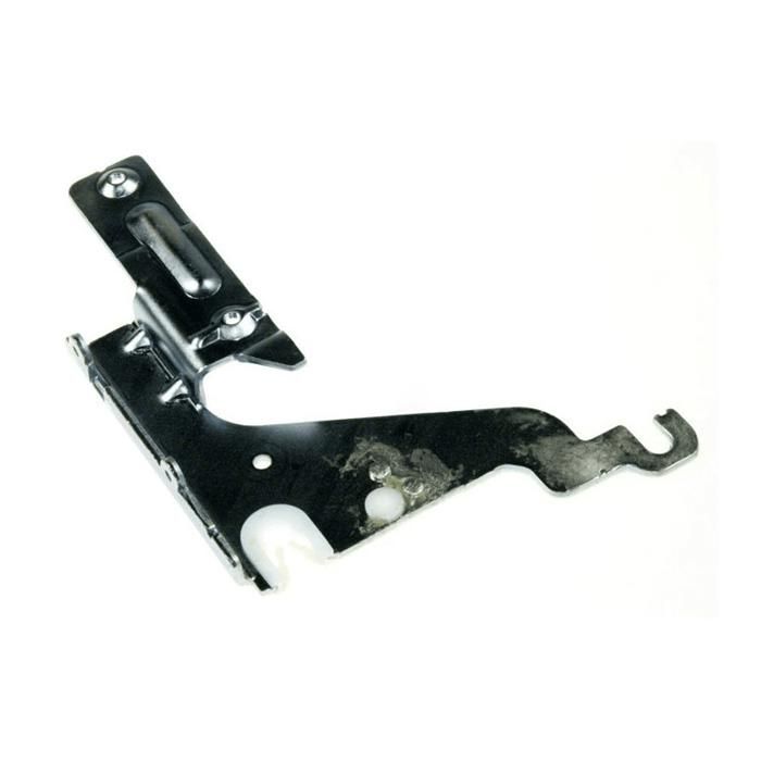Bosch 00125387 - vue 1