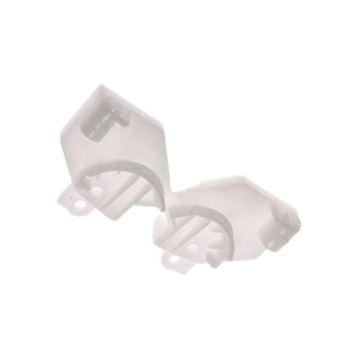 Kit tendeur pour lave vaisselle droite + gauche Brandt AS0017201