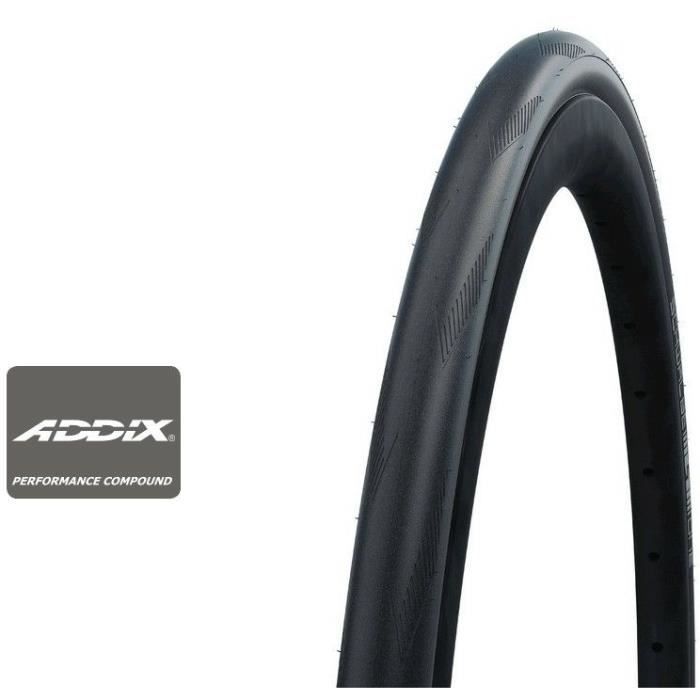 Prix pneu velo new arrivals route