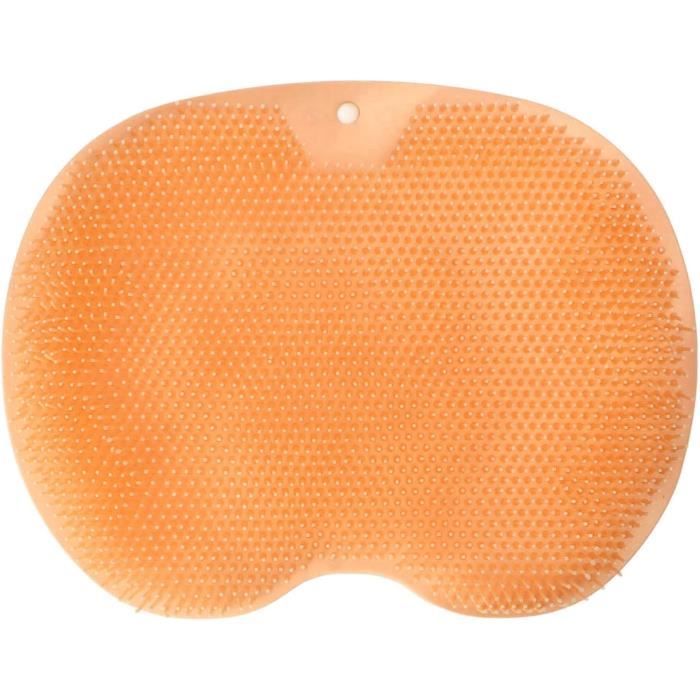 Coussin De Massage Pour Pieds Vita Azur - Occasion En Très Bon état - Détente Et Bien-être