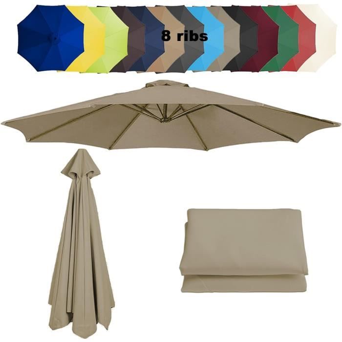 Jeu De 4 Tapis De Voiture Pour Opel Zafira C 2012-2019 - Noir, 100% Ajustés, Marque AD Tuning