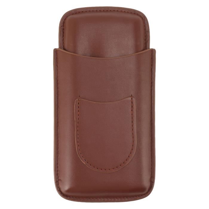 Cuir fait main style cowboy occidental en cuir de vachette véritable 22